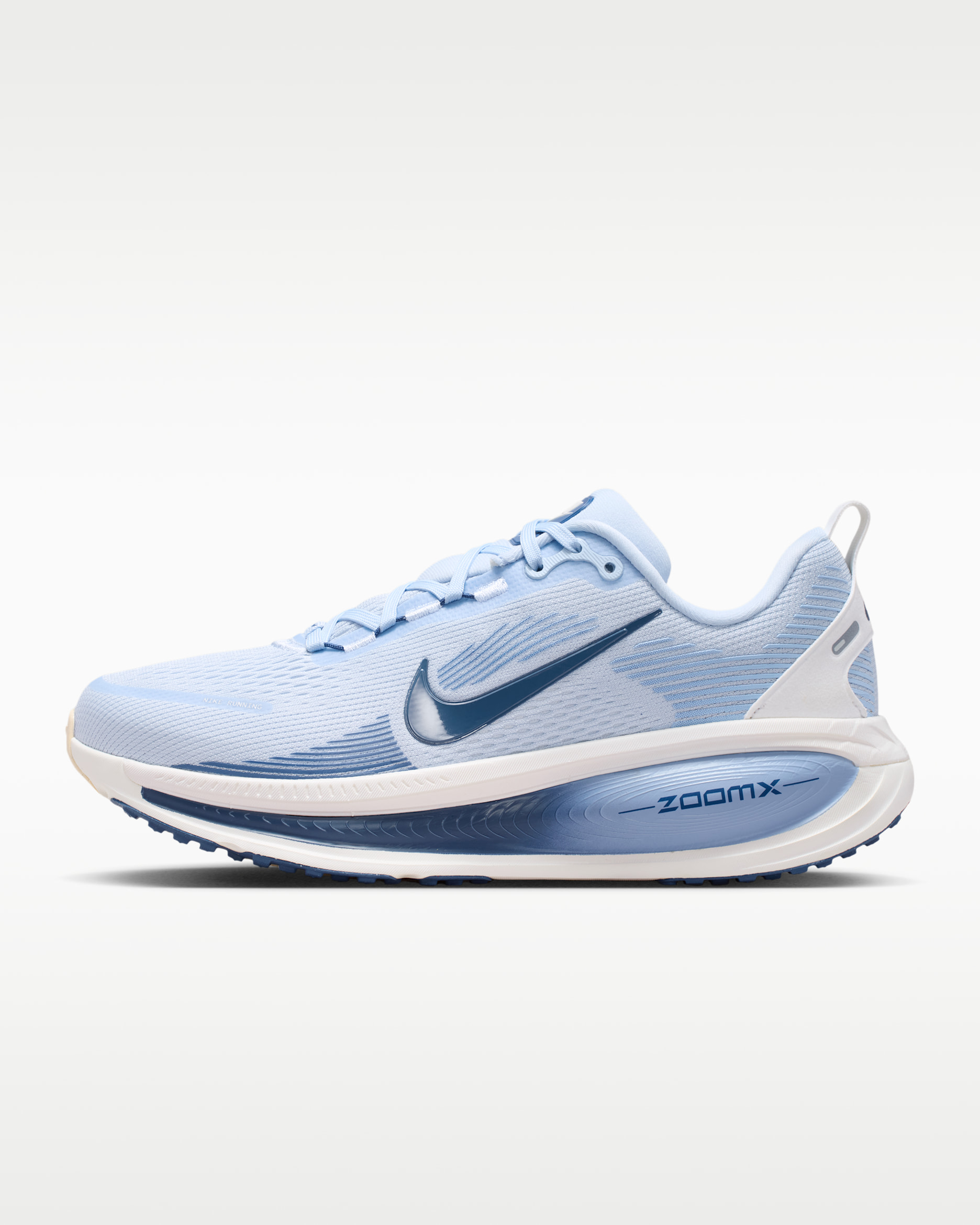 Nike Vomero 18 Women's Road Running Shoes. Nike NL